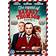 The Legend of Barney Thomson [DVD]